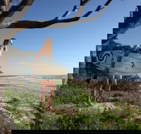 Evans Head Surf Shack - Surfers Paradise Gold Coast