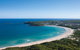 Fingal Bay Beach - thumb 0