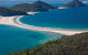 Fingal Bay Beach - thumb 1