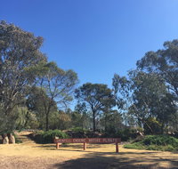 Grenfell Endemic Garden - Surfers Paradise Gold Coast