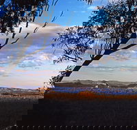 Ka Ka Mundi Carnarvon National Park - Surfers Paradise Gold Coast