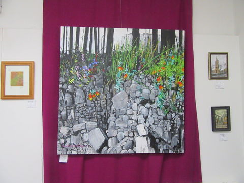 MUD Gallery - Surfers Paradise Gold Coast 1