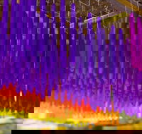 Nimbin Candle Factory - Surfers Paradise Gold Coast