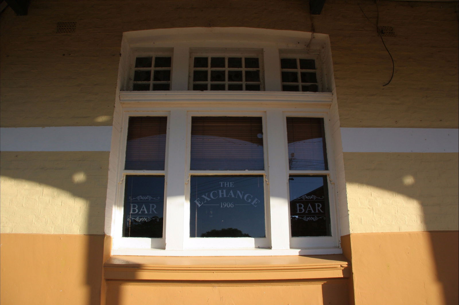 Gillimanning WA Surfers Paradise Gold Coast