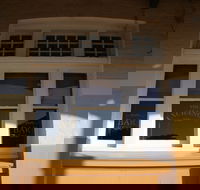 Pingelly - Surfers Paradise Gold Coast