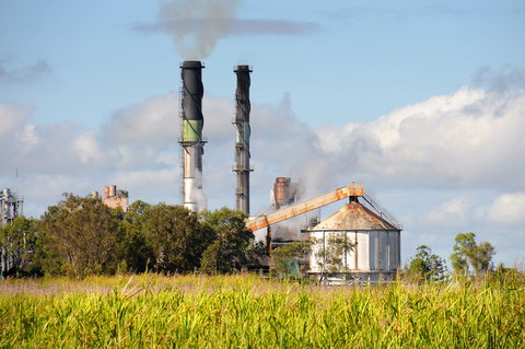 Proserpine - Surfers Paradise Gold Coast 2