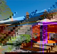Queanbeyan Museum - Surfers Paradise Gold Coast