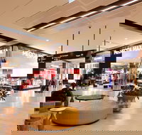 Stockland Green Hills Shopping Centre - Surfers Paradise Gold Coast