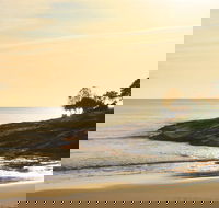 The Outdoor Adventure South West Rocks - Surfers Paradise Gold Coast