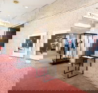 Tony Gould Gallery - Surfers Paradise Gold Coast