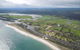Vasse-Wonnerup Estuary - thumb 0