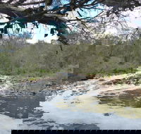 Walyunga National Park - Surfers Paradise Gold Coast