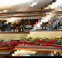 Wine Trail Queanbeyan-Palerang - Surfers Paradise Gold Coast