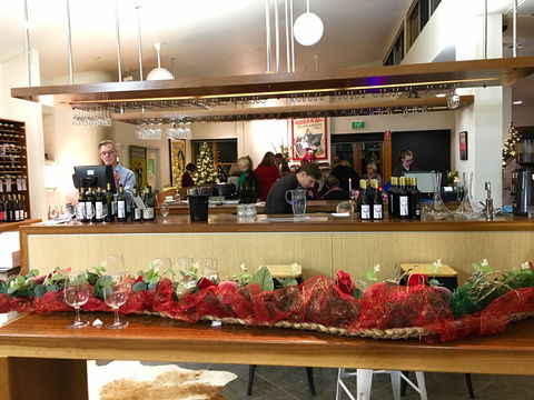 Wine Trail: Queanbeyan-Palerang - Surfers Paradise Gold Coast 0
