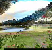 Yowani Country Club Incorporated - Surfers Paradise Gold Coast