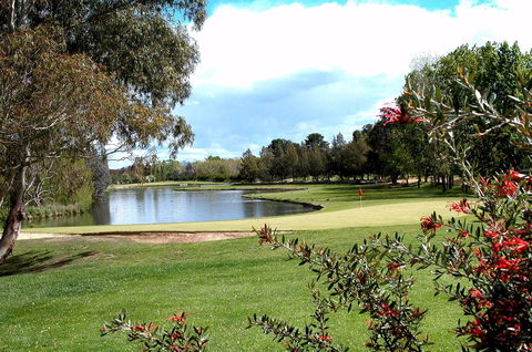 Yowani Country Club Incorporated - Surfers Paradise Gold Coast 0
