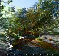 Baulkham Hills - Surfers Paradise Gold Coast