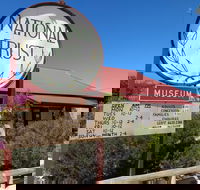 Ceduna National Trust Musuem - Surfers Paradise Gold Coast