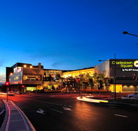 Charlestown - Surfers Paradise Gold Coast