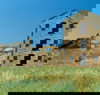 Clinchs Mill - Surfers Paradise Gold Coast