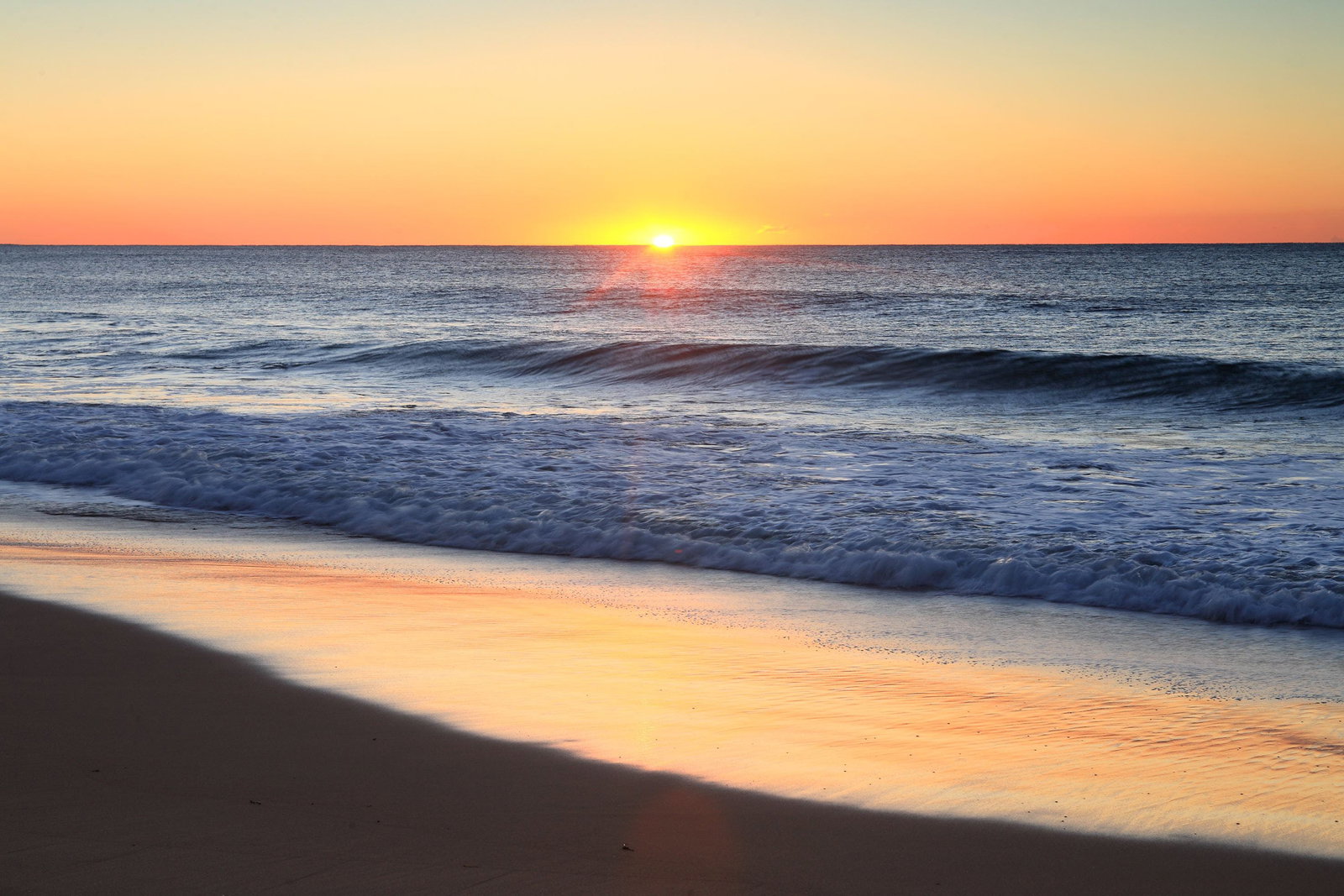 Buangla NSW Surfers Paradise Gold Coast