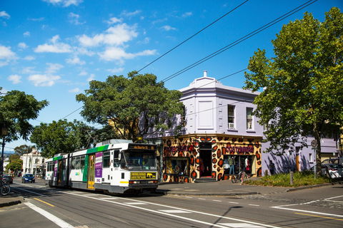 Fitzroy - Surfers Paradise Gold Coast 0