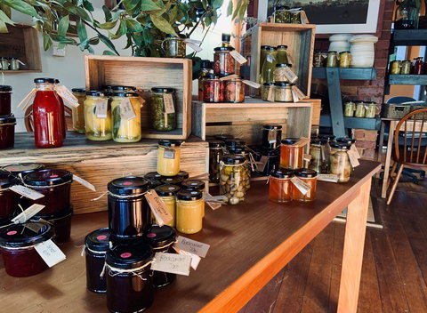 Harvest And Light - Surfers Paradise Gold Coast 0