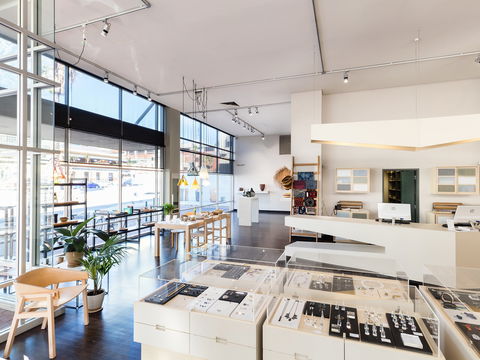 JamFactory - Surfers Paradise Gold Coast 0