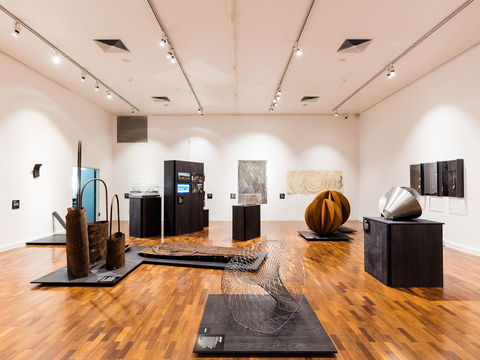 JamFactory - Surfers Paradise Gold Coast 1