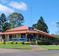 Kandanga - Surfers Paradise Gold Coast