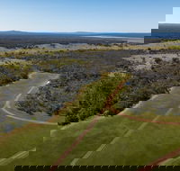 Mikkira Station - Surfers Paradise Gold Coast