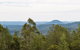 Mount Yengo Lookout - thumb 0