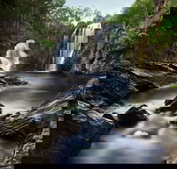 Paul Arnold Gallery - Surfers Paradise Gold Coast