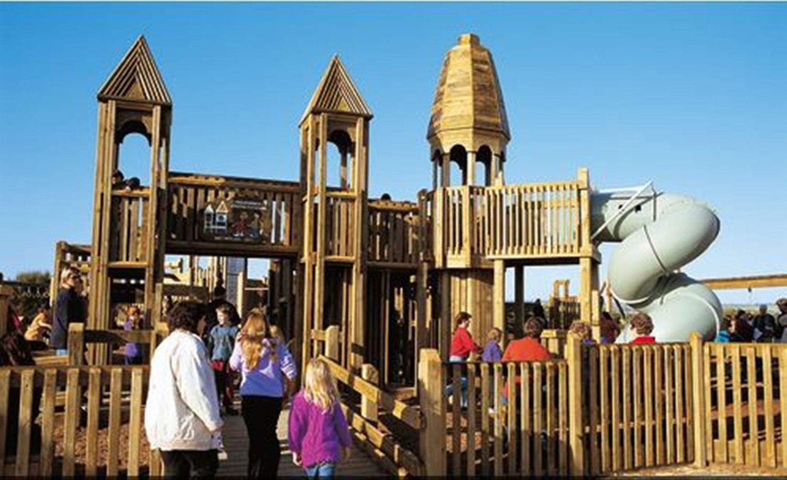 Port Noarlunga South SA Surfers Paradise Gold Coast