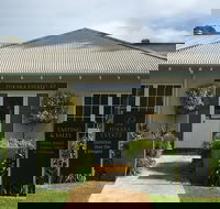 Pukara Estate - Margaret River Tasting Room - Surfers Paradise Gold Coast