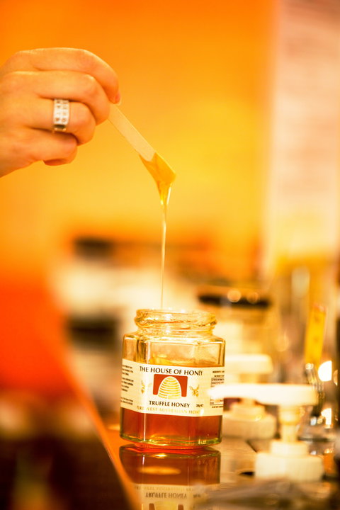 Swan Valley Fresh Seasonal Produce Trail - Surfers Paradise Gold Coast 0