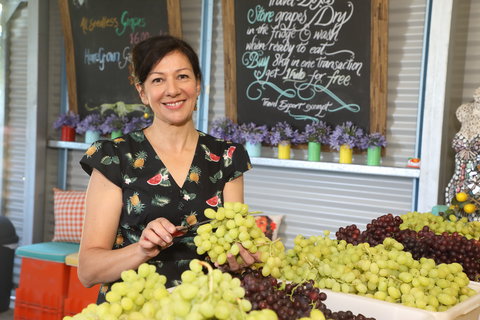Swan Valley Fresh Seasonal Produce Trail - Surfers Paradise Gold Coast 1