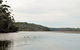 Tabourie Lake - thumb 0