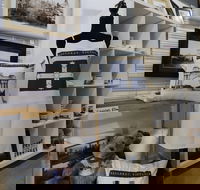 The Ballarat Shop - Surfers Paradise Gold Coast