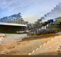 Wagga Steam and Vintage Engine Museum - Surfers Paradise Gold Coast