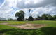 WWII RAAF Operations Room, Berrimah - thumb 2