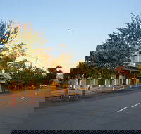 Adelong - Surfers Paradise Gold Coast