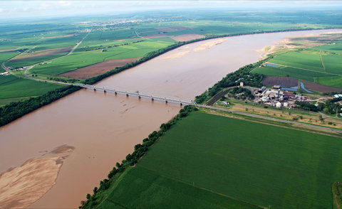 Ayr - Surfers Paradise Gold Coast 1