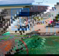 Blackwood River Valley Food and Beverage Trail - Surfers Paradise Gold Coast