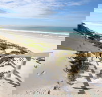 Coffin Bay National Park - Surfers Paradise Gold Coast