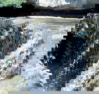 Falls Creek - Surfers Paradise Gold Coast