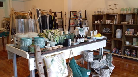 Hills & Coast - Surfers Paradise Gold Coast 0