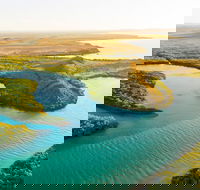 Karratha - Surfers Paradise Gold Coast