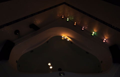 Katachi - Hair Spa And Beauty - Surfers Paradise Gold Coast 2