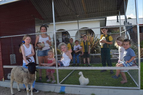 Kent Saddlery Australia - Surfers Paradise Gold Coast 0